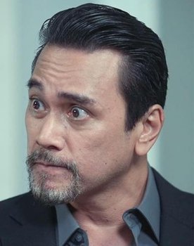Dicky Wahyudi
