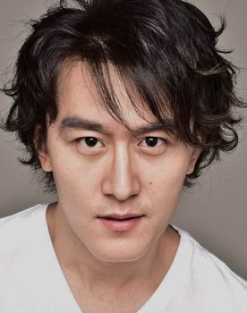 Li Jinfeng