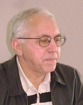 Denoy de Oliveira as 