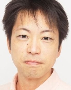 Hisayoshi Izaki