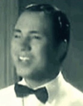 Abdel Fattah Rashid as المراكبى