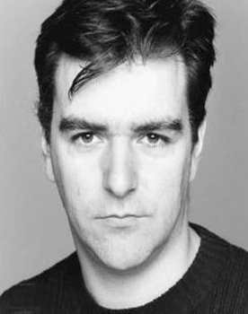Jo Dow as Narrator