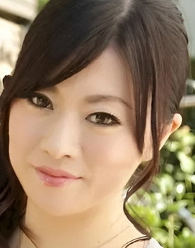 Miyuki Matsushita