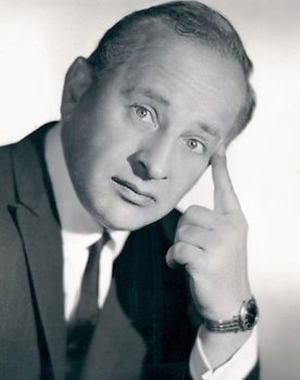 Sonnie Sands
