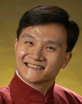 Li Wei Jian
