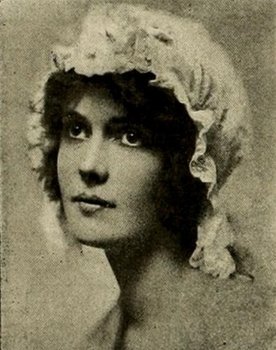 Adele Ray