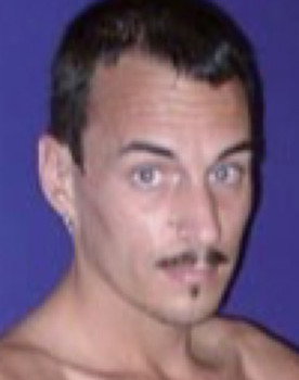 Josue