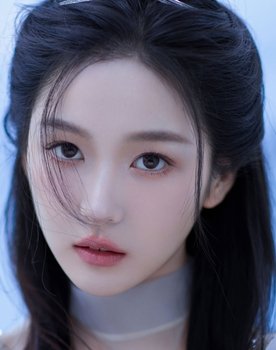 Cao Wanjin