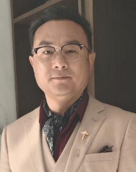 逸枫