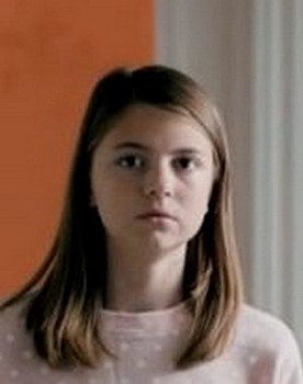 Ксения Погожева as Ксюха