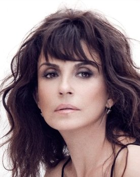 Ayşegül Aldinç