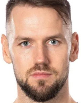 Alexander Milošević