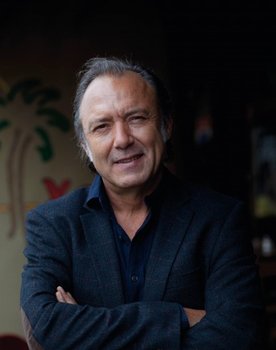 Frank Opperman
