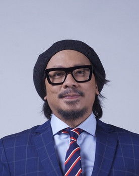 Lourd De Veyra