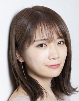 Manatsu Akimoto