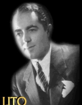El último payador
