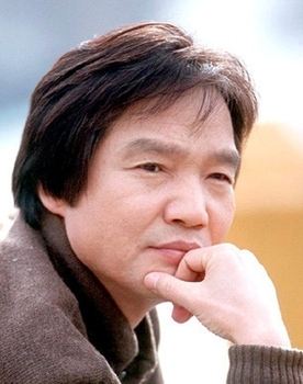 Ha Jae-yeong