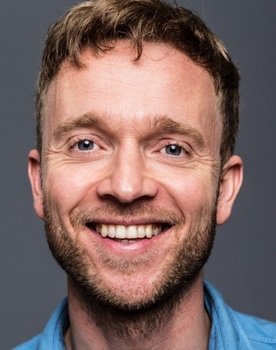 Laus Høybye