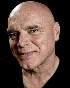 Antoine Tomé