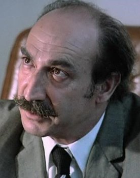 Carlos Lucena