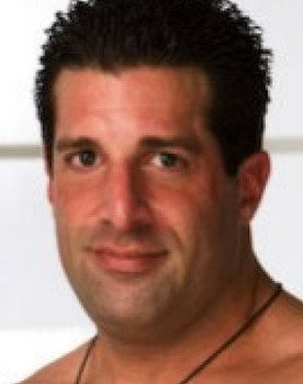 Nico Stallone