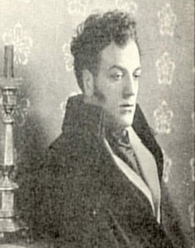 Philippe Hériat as L'aide assesseur