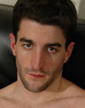 Matt Hyland