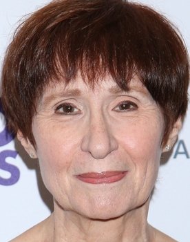 Glynis Bell