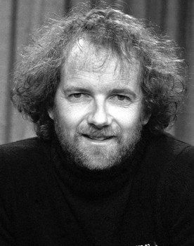 Joe Tasker