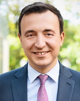 Paul Ziemiak