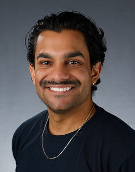 Cristian Bing-Capiraso as Therapist