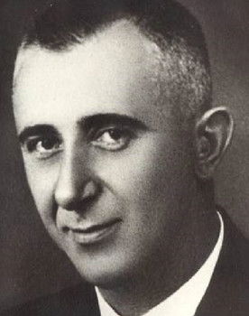 Miodrag Đorđević