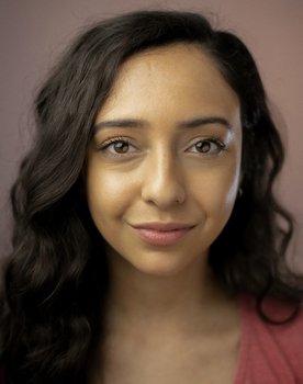 Ashling O’Shea