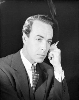 Carlos Navarro