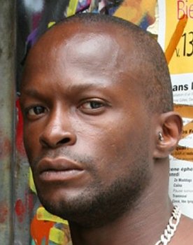 Matos de blackoss 1