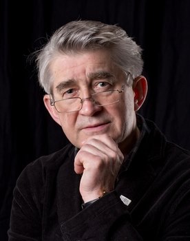 Stanisław Górka