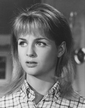 Kristin Harmon