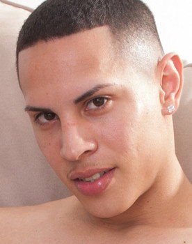 C-Lo