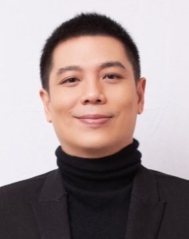 Song Yang