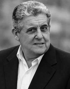 Walter Etchandy
