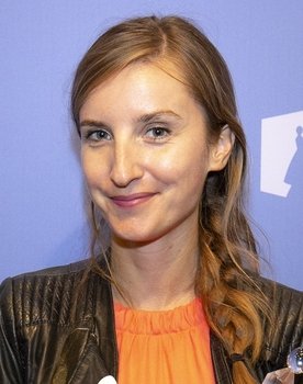 Urša Menart