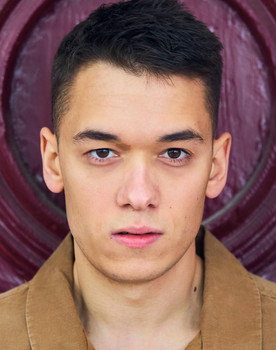 Merlin Walden