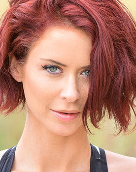 Emily Addison