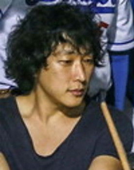 Kim Sun-ung