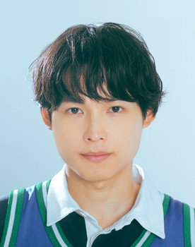 Hokuto Matsumura