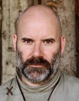 Cavan Clerkin