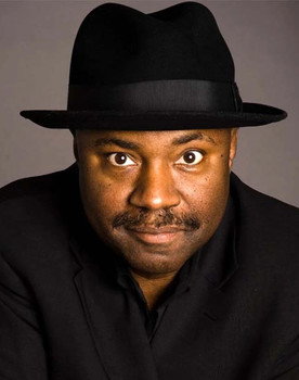 Lenny White