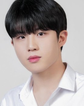 Kim Hyeong-seo