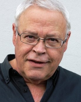 Paul Minifie