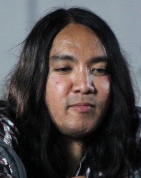 Bintang Timur